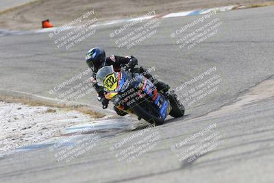 media/May-04-2025-CRA (Sun) [[aa98c8d4fa]]/Races/Race 2/